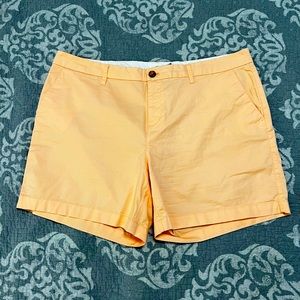 Old Navy Shorts